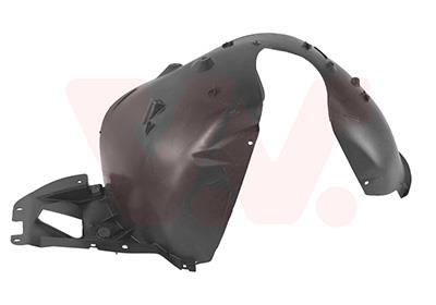 VAN WEZEL 0929434 EAN: 5410909635312.