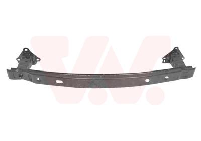 VAN WEZEL 0929530 EAN: 5410909488499.