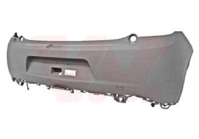 VAN WEZEL 0929544 EAN: 5410909470807.