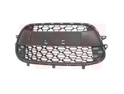 VAN WEZEL 0929590 ** Equipart **