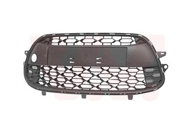 VAN WEZEL 0929590 EAN: 5410909436049.