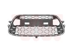 VAN WEZEL 0929599 ** Equipart **