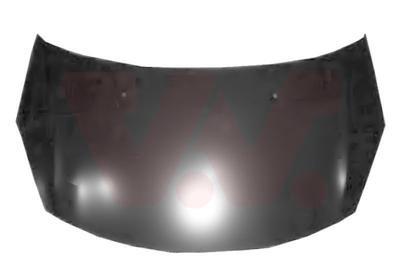 VAN WEZEL 0929660 EAN: 5410909443344.