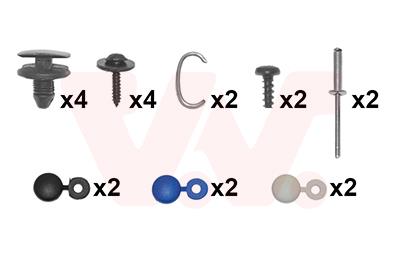 VAN WEZEL 0929794 EAN: 5410909681852.