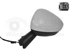 VAN WEZEL 0929807 * HAGUS *