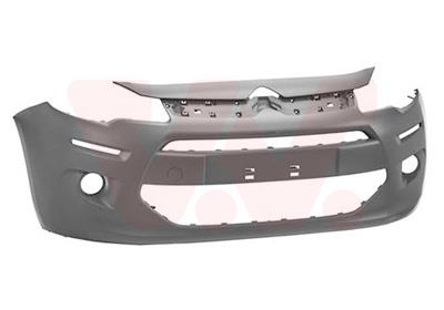 VAN WEZEL 0934574 EAN: 5410909593025.