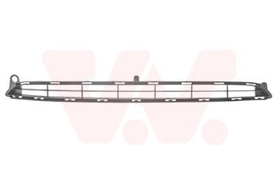 VAN WEZEL 0934599 EAN: 5410909573300.