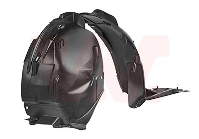 VAN WEZEL 0937433 EAN: 5410909845698.