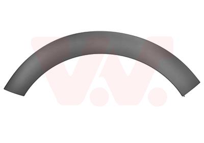 VAN WEZEL 0937523 EAN: 5410909783853.