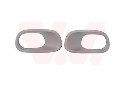 VAN WEZEL 0937594 EAN: 5410909783969.