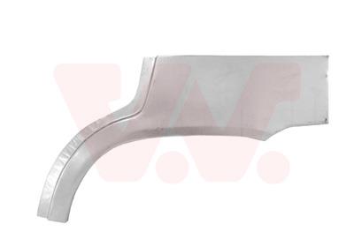 VAN WEZEL 0938147 EAN: 5410909554811.