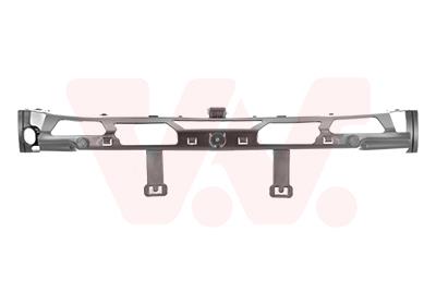 VAN WEZEL 0940561 EAN: 5410909653491.