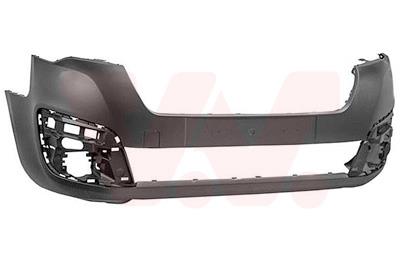 VAN WEZEL 0940570 EAN: 5410909642624.