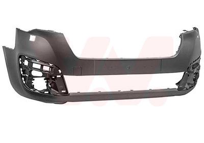 VAN WEZEL 0940571 EAN: 5410909653507.