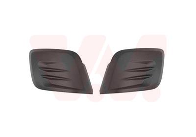 VAN WEZEL 0940598 EAN: 5410909642648.