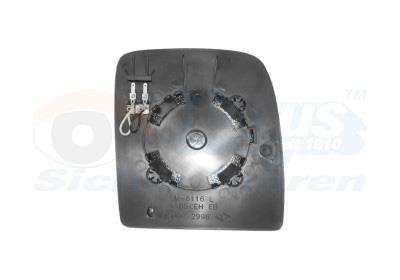 VAN WEZEL 0943837 EAN: 5410909408947.