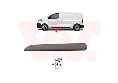 VAN WEZEL 0944403 EAN: 5410909876517.