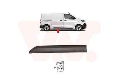 VAN WEZEL 0944406 EAN: 5410909876548.