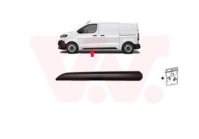 VAN WEZEL 0944423 EAN: 5410909874384.