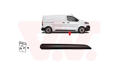 VAN WEZEL 0944424 EAN: 5410909874391.