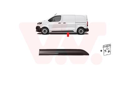 VAN WEZEL 0944425 EAN: 5410909874407.