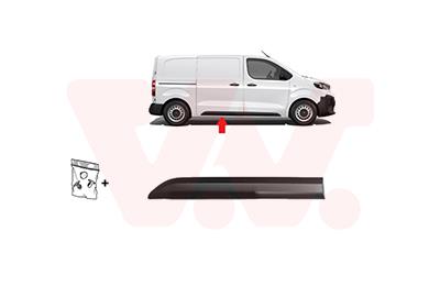 VAN WEZEL 0944426 EAN: 5410909874414.