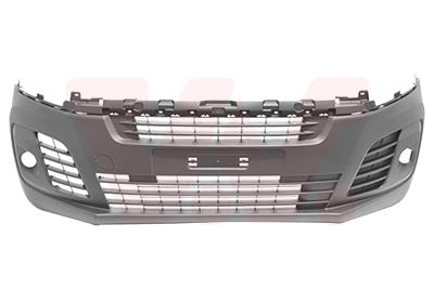 VAN WEZEL 0944571 EAN: 5410909709006.