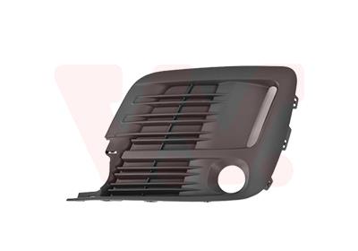 VAN WEZEL 0944591 EAN: 5410909807078.