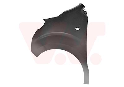 VAN WEZEL 0944655 EAN: 5410909738365.