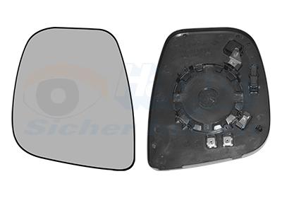 VAN WEZEL 0944837 EAN: 5410909719364.