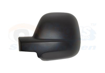 VAN WEZEL 0944841 EAN: 5410909719388.