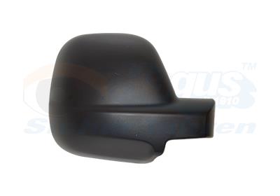VAN WEZEL 0944842 EAN: 5410909719395.