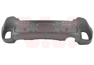 VAN WEZEL 0949548 EAN: 5410909781927.