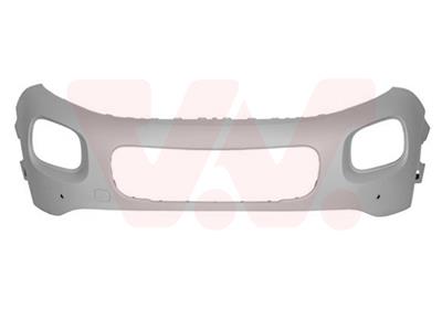 VAN WEZEL 0949575 EAN: 5410909766931.