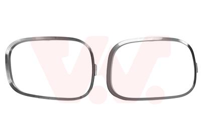 VAN WEZEL 0949598 EAN: 5410909782016.