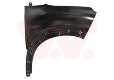 VAN WEZEL 0949658 EAN: 5410909766573.