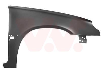 VAN WEZEL 0951656 EAN: 5410909188030.