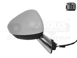 VAN WEZEL 0952808 * HAGUS *