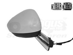 VAN WEZEL 0952818 * HAGUS *