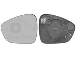 VAN WEZEL 0954837 * HAGUS *