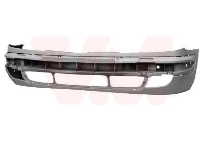 VAN WEZEL 0955574 EAN: 5410909159887.