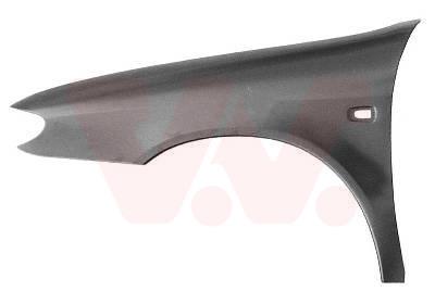 VAN WEZEL 0955655 EAN: 5410909159634.