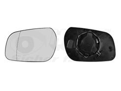 VAN WEZEL 0955831 * HAGUS *