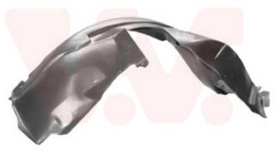 VAN WEZEL 0956434 EAN: 5410909395032.