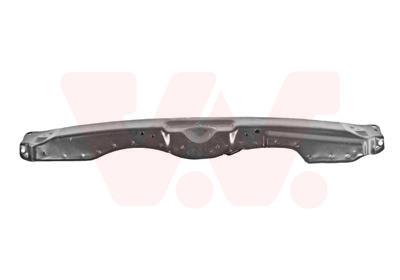 VAN WEZEL 0956664 EAN: 5410909424367.