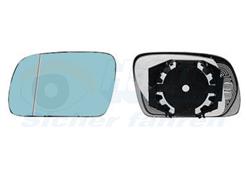 VAN WEZEL 0956835 * HAGUS *