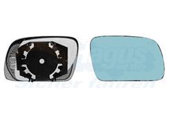 VAN WEZEL 0956836 * HAGUS *