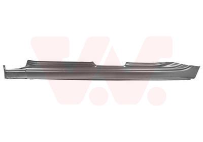 VAN WEZEL 0957103 EAN: 5410909442514.
