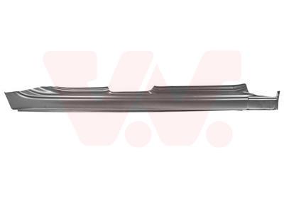 VAN WEZEL 0957104 EAN: 5410909442521.