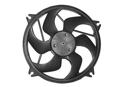 VAN WEZEL 0957747 EAN: 5410909345181.